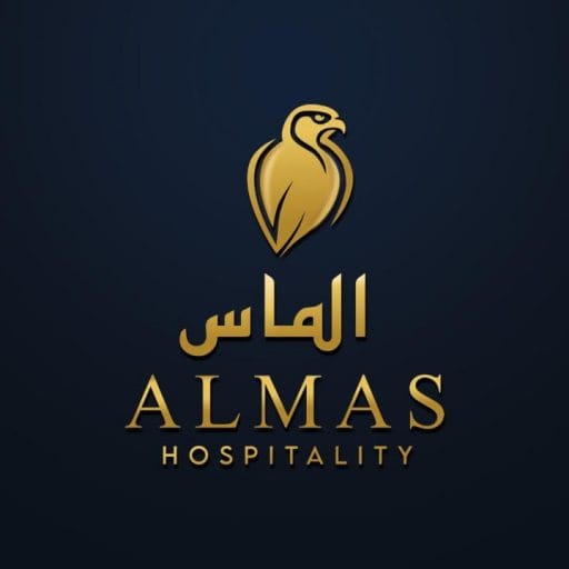 Luxury Development Dubai uae Almas hospitalitylifestyle & Consulting FZC