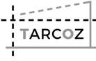 TARCOZ hospitality development partner UAE owner representation