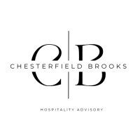 Chesterfield Brooks institutional hospitality transaction advisory partner