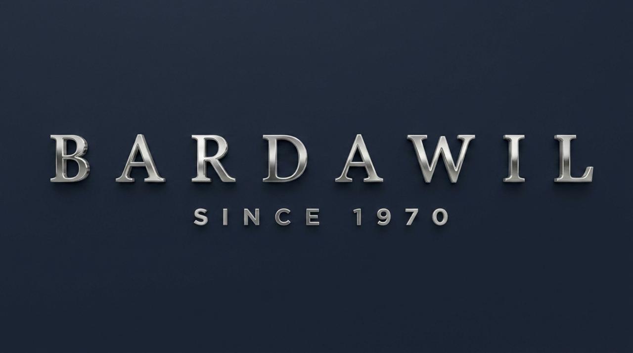 Bardawil Developments Gulf hospitality development partner UAE KSA