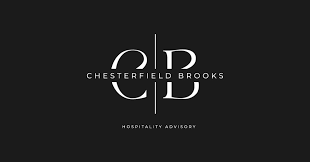 Chesterfield Brooks