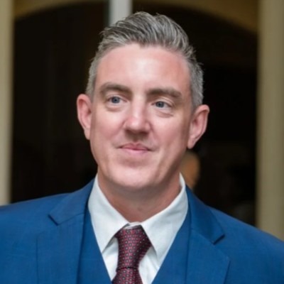 David R. Dobson